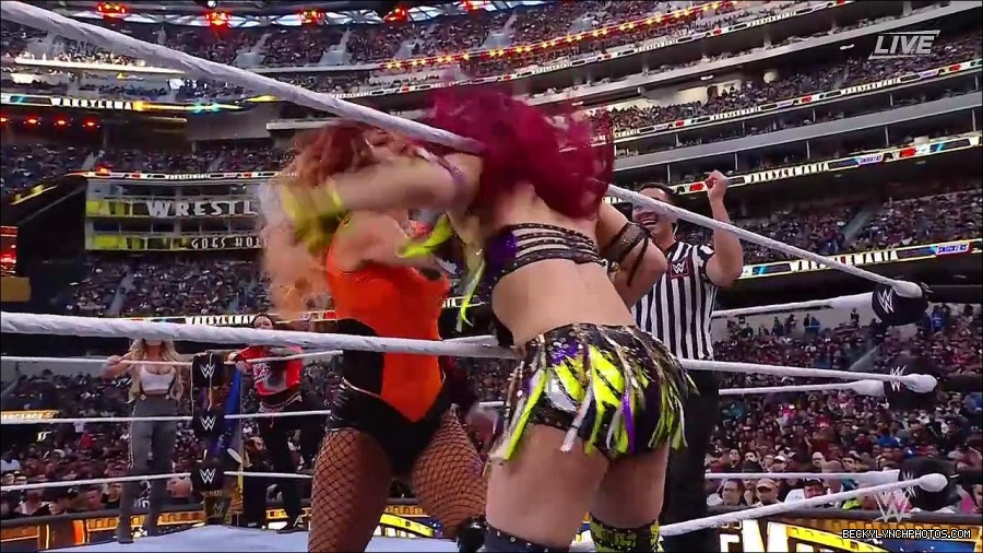 WWE_WrestleMania_39_Saturday_720p_WEB_h264-HEEL_mp4_005547620.jpg