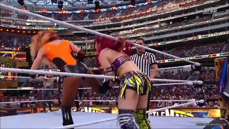 WWE_WrestleMania_39_Saturday_720p_WEB_h264-HEEL_mp4_005548820.jpg