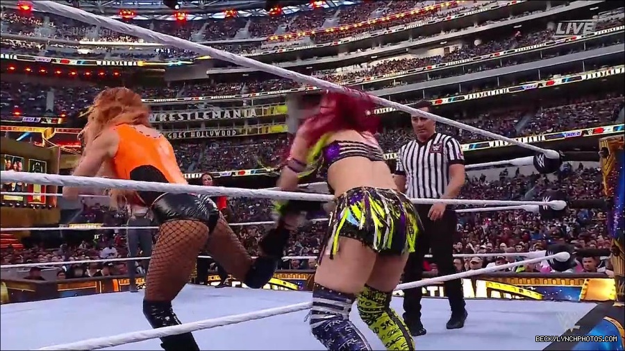 WWE_WrestleMania_39_Saturday_720p_WEB_h264-HEEL_mp4_005549620.jpg
