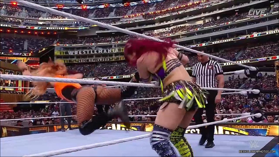 WWE_WrestleMania_39_Saturday_720p_WEB_h264-HEEL_mp4_005550020.jpg