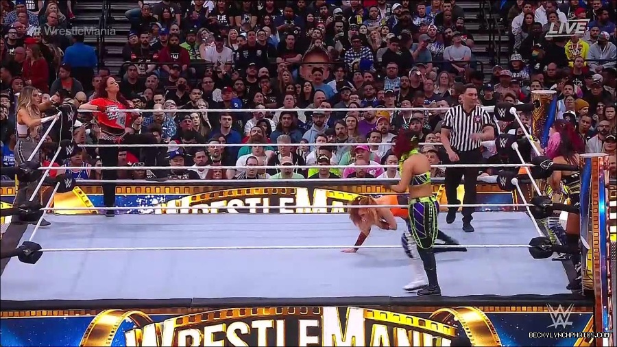 WWE_WrestleMania_39_Saturday_720p_WEB_h264-HEEL_mp4_005551220.jpg
