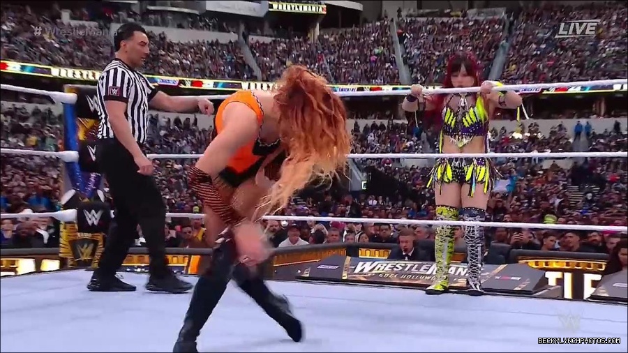 WWE_WrestleMania_39_Saturday_720p_WEB_h264-HEEL_mp4_005552420.jpg