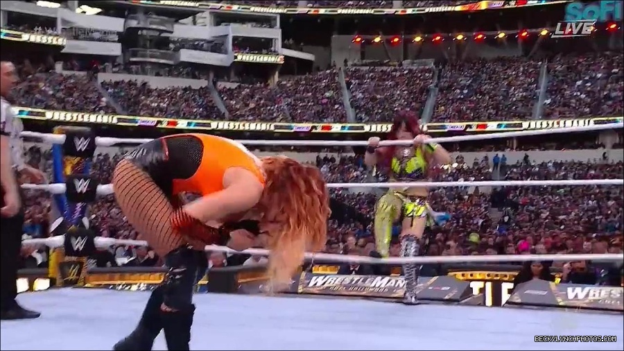 WWE_WrestleMania_39_Saturday_720p_WEB_h264-HEEL_mp4_005553220.jpg