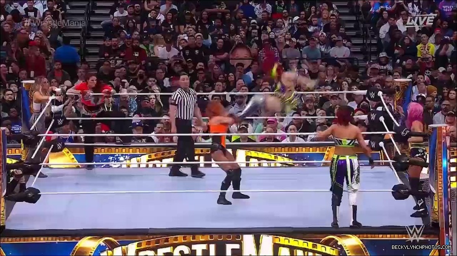 WWE_WrestleMania_39_Saturday_720p_WEB_h264-HEEL_mp4_005554820.jpg