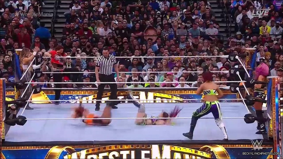 WWE_WrestleMania_39_Saturday_720p_WEB_h264-HEEL_mp4_005555220.jpg