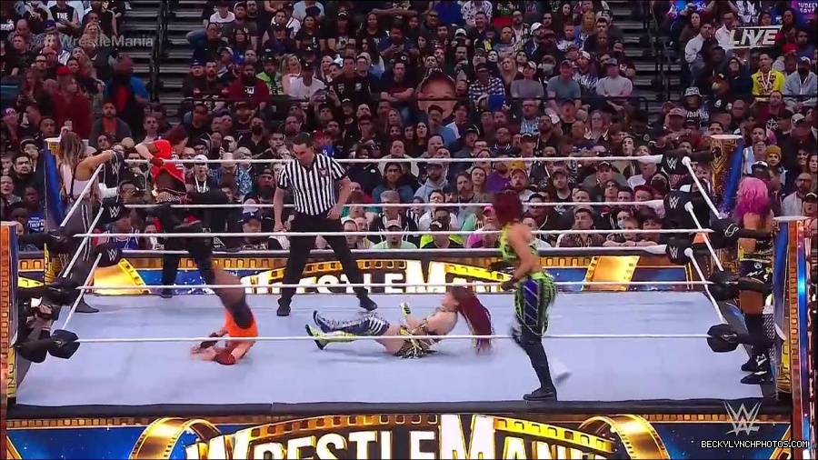 WWE_WrestleMania_39_Saturday_720p_WEB_h264-HEEL_mp4_005555620.jpg
