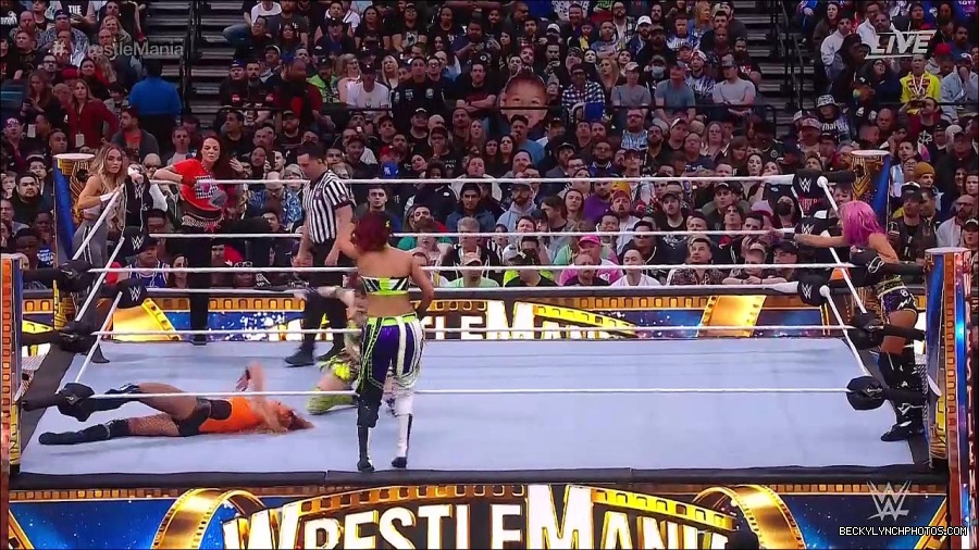 WWE_WrestleMania_39_Saturday_720p_WEB_h264-HEEL_mp4_005556820.jpg