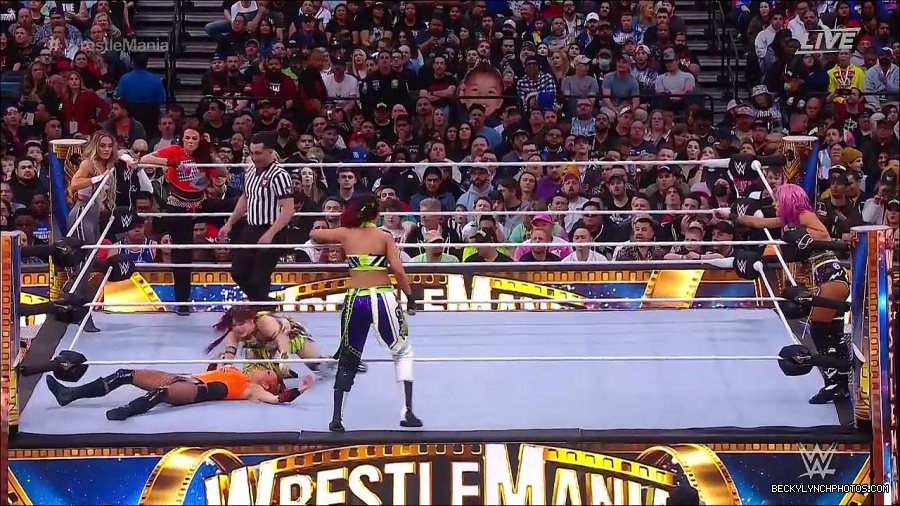 WWE_WrestleMania_39_Saturday_720p_WEB_h264-HEEL_mp4_005557220.jpg