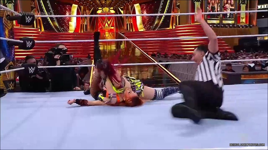 WWE_WrestleMania_39_Saturday_720p_WEB_h264-HEEL_mp4_005558420.jpg