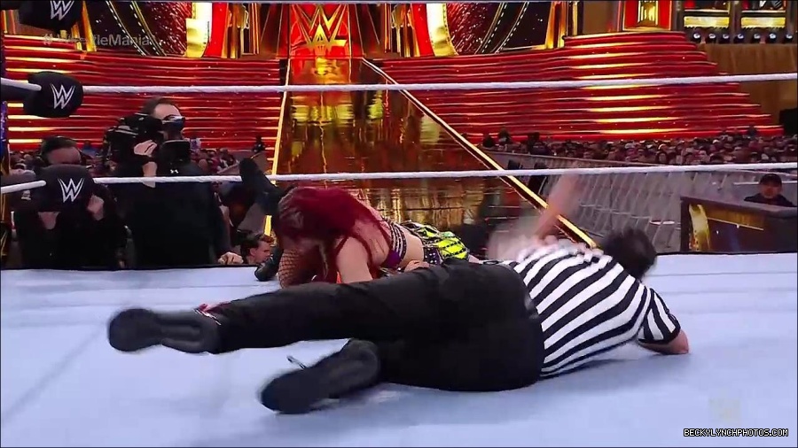 WWE_WrestleMania_39_Saturday_720p_WEB_h264-HEEL_mp4_005559620.jpg