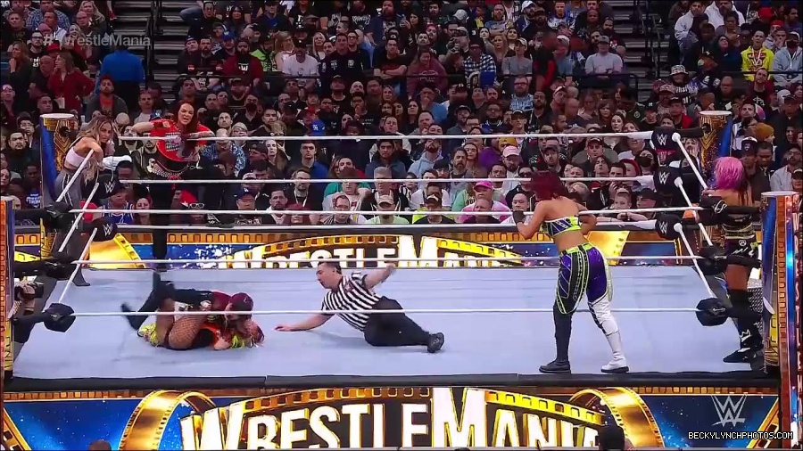 WWE_WrestleMania_39_Saturday_720p_WEB_h264-HEEL_mp4_005560020.jpg