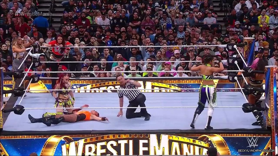 WWE_WrestleMania_39_Saturday_720p_WEB_h264-HEEL_mp4_005561220.jpg