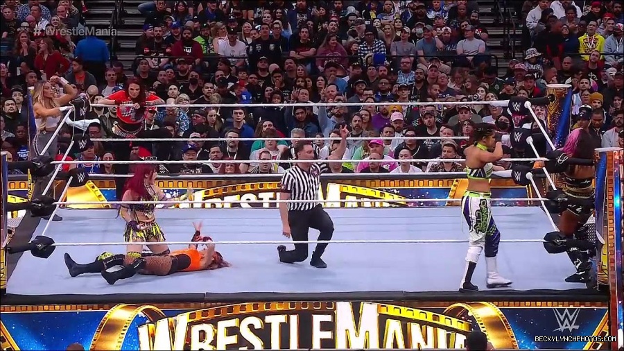 WWE_WrestleMania_39_Saturday_720p_WEB_h264-HEEL_mp4_005561620.jpg