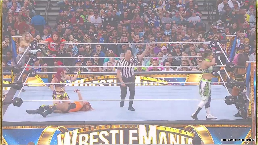 WWE_WrestleMania_39_Saturday_720p_WEB_h264-HEEL_mp4_005562020.jpg