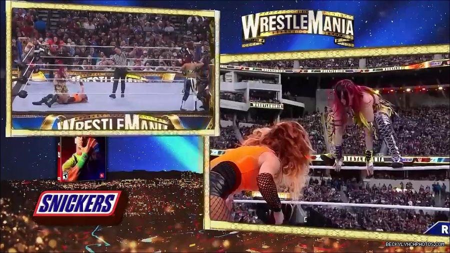 WWE_WrestleMania_39_Saturday_720p_WEB_h264-HEEL_mp4_005562820.jpg