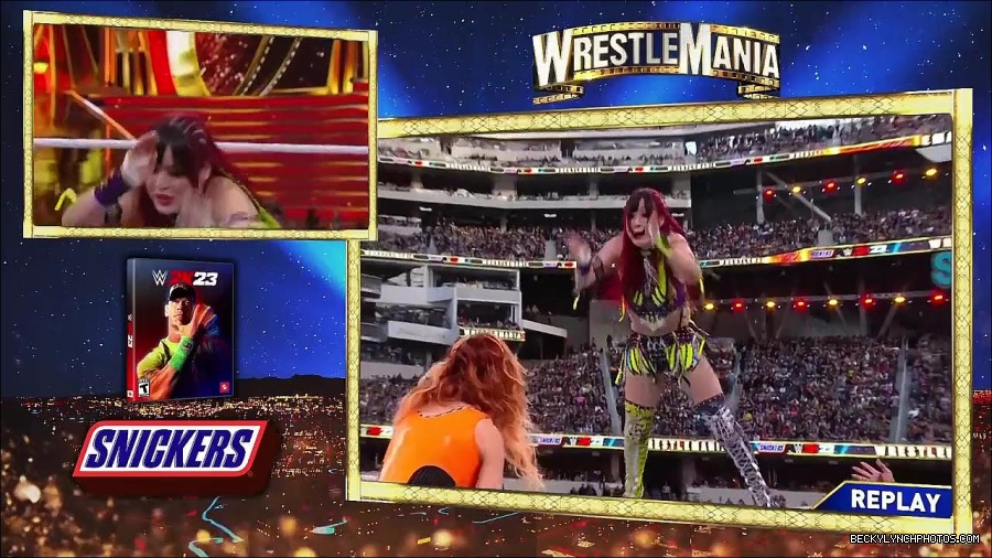 WWE_WrestleMania_39_Saturday_720p_WEB_h264-HEEL_mp4_005564020.jpg