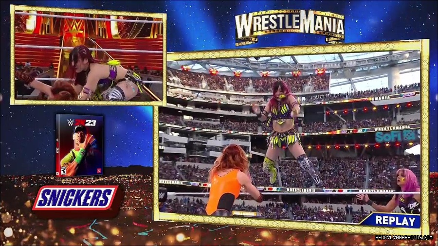 WWE_WrestleMania_39_Saturday_720p_WEB_h264-HEEL_mp4_005565220.jpg