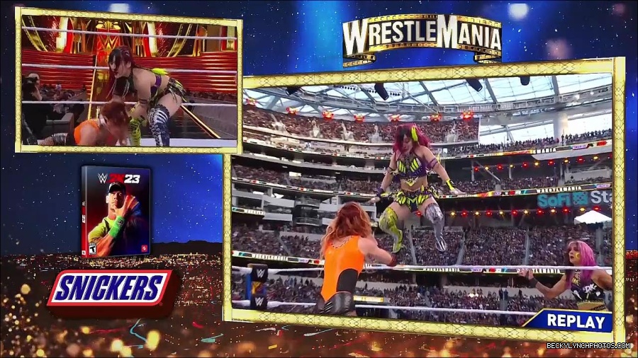 WWE_WrestleMania_39_Saturday_720p_WEB_h264-HEEL_mp4_005566020.jpg