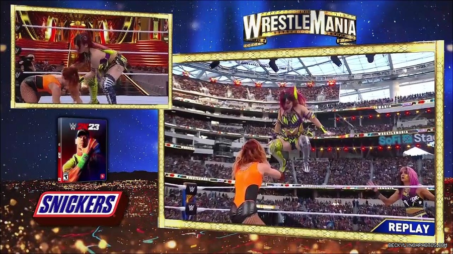 WWE_WrestleMania_39_Saturday_720p_WEB_h264-HEEL_mp4_005566420.jpg