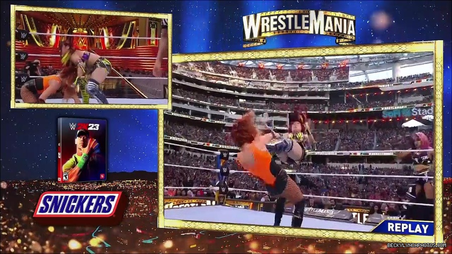 WWE_WrestleMania_39_Saturday_720p_WEB_h264-HEEL_mp4_005566820.jpg