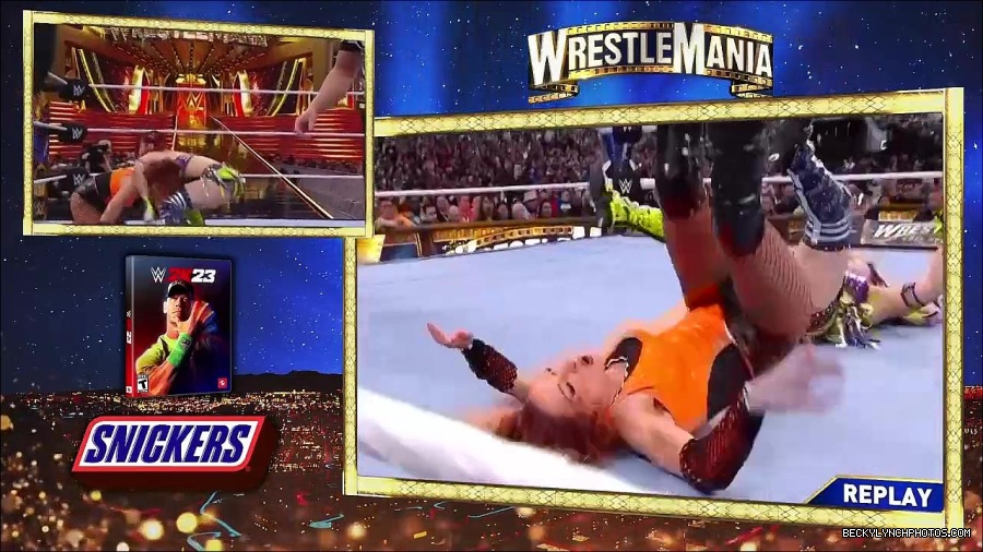 WWE_WrestleMania_39_Saturday_720p_WEB_h264-HEEL_mp4_005567220.jpg