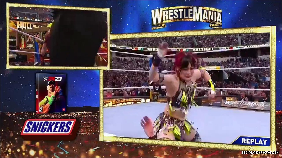 WWE_WrestleMania_39_Saturday_720p_WEB_h264-HEEL_mp4_005568820.jpg