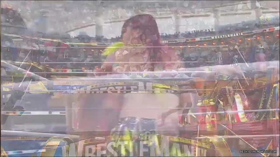 WWE_WrestleMania_39_Saturday_720p_WEB_h264-HEEL_mp4_005569620.jpg