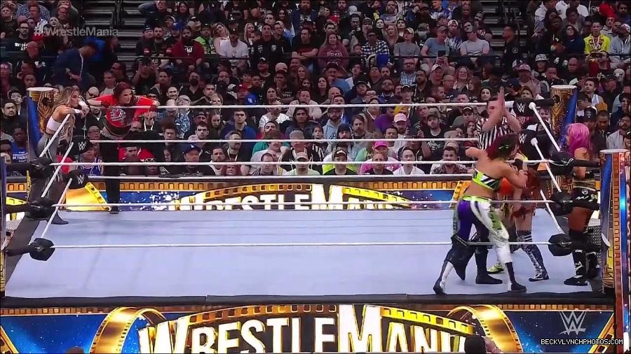 WWE_WrestleMania_39_Saturday_720p_WEB_h264-HEEL_mp4_005570420.jpg