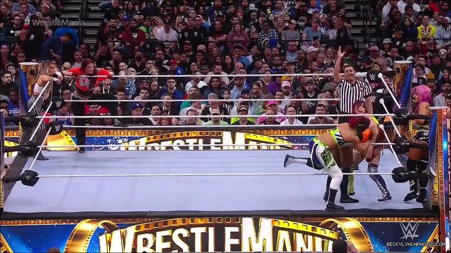 WWE_WrestleMania_39_Saturday_720p_WEB_h264-HEEL_mp4_005570820.jpg