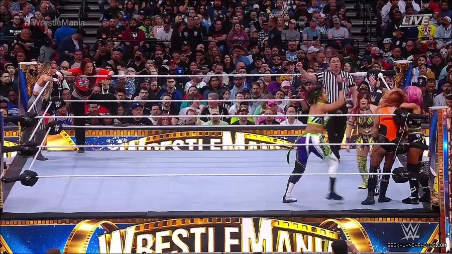 WWE_WrestleMania_39_Saturday_720p_WEB_h264-HEEL_mp4_005572020.jpg