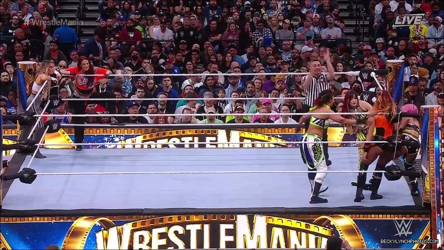 WWE_WrestleMania_39_Saturday_720p_WEB_h264-HEEL_mp4_005573220.jpg