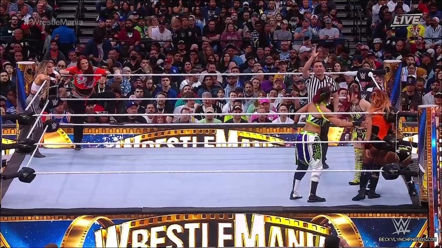 WWE_WrestleMania_39_Saturday_720p_WEB_h264-HEEL_mp4_005573620.jpg