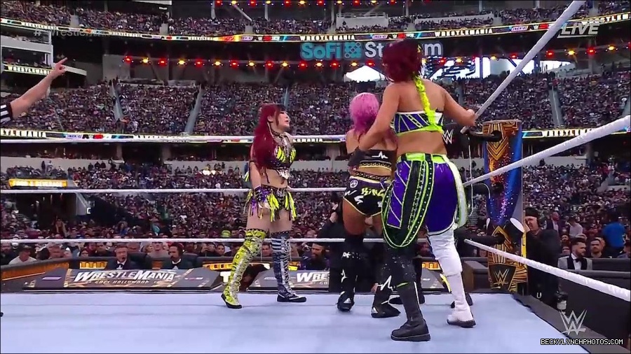 WWE_WrestleMania_39_Saturday_720p_WEB_h264-HEEL_mp4_005575220.jpg