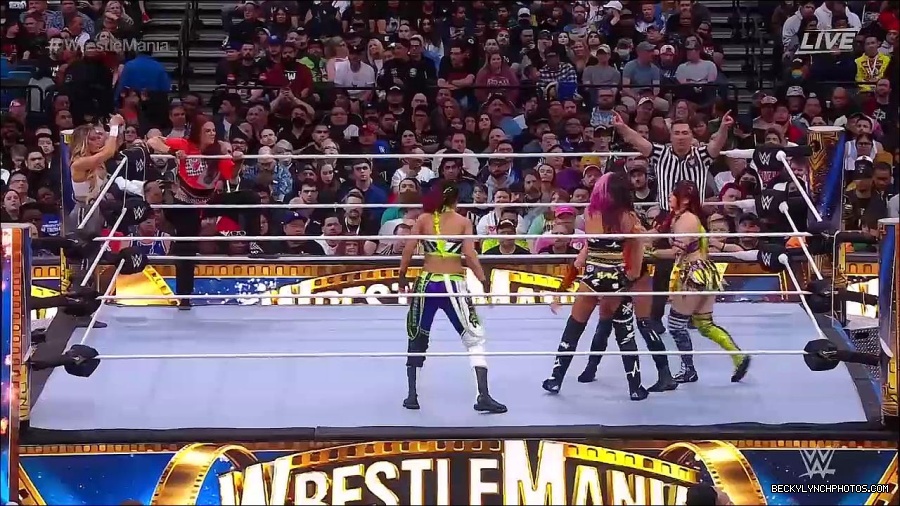 WWE_WrestleMania_39_Saturday_720p_WEB_h264-HEEL_mp4_005576420.jpg