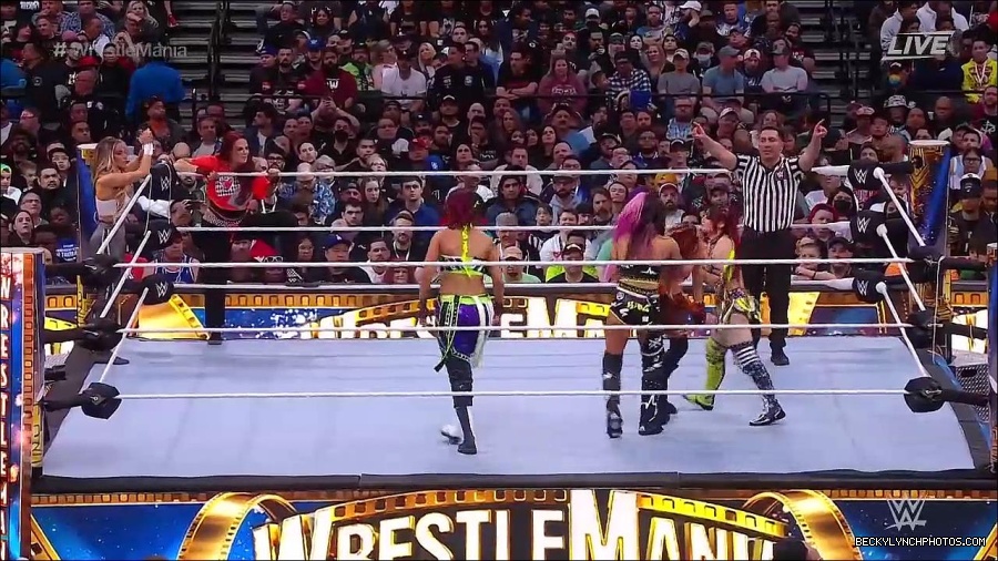WWE_WrestleMania_39_Saturday_720p_WEB_h264-HEEL_mp4_005576820.jpg