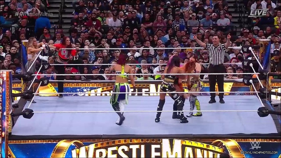 WWE_WrestleMania_39_Saturday_720p_WEB_h264-HEEL_mp4_005577220.jpg