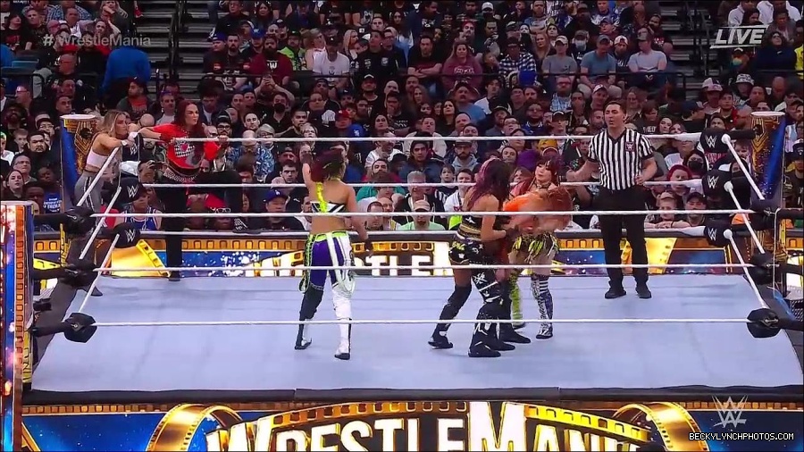 WWE_WrestleMania_39_Saturday_720p_WEB_h264-HEEL_mp4_005577620.jpg