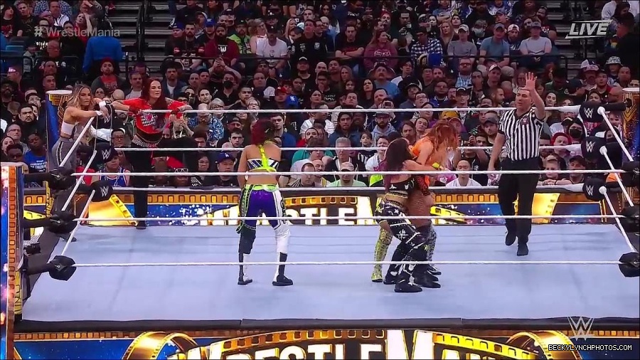 WWE_WrestleMania_39_Saturday_720p_WEB_h264-HEEL_mp4_005578820.jpg