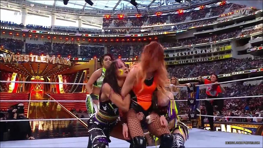 WWE_WrestleMania_39_Saturday_720p_WEB_h264-HEEL_mp4_005579620.jpg
