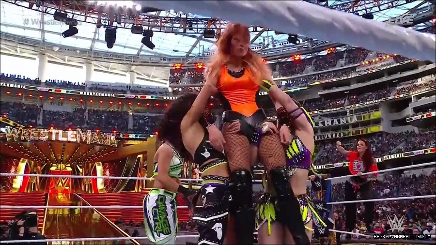 WWE_WrestleMania_39_Saturday_720p_WEB_h264-HEEL_mp4_005580420.jpg