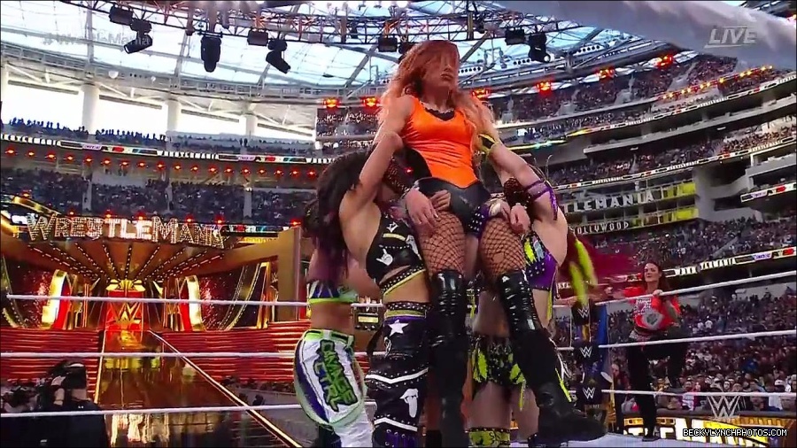 WWE_WrestleMania_39_Saturday_720p_WEB_h264-HEEL_mp4_005580820.jpg