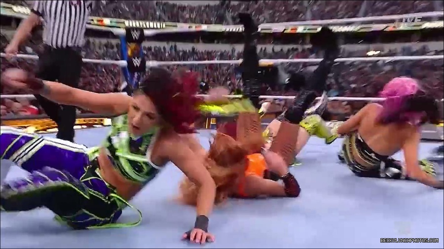 WWE_WrestleMania_39_Saturday_720p_WEB_h264-HEEL_mp4_005582820.jpg