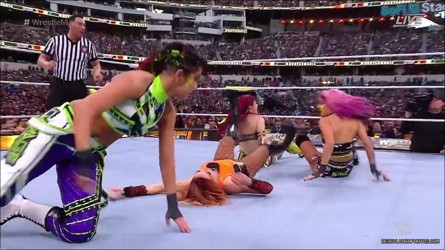 WWE_WrestleMania_39_Saturday_720p_WEB_h264-HEEL_mp4_005583220.jpg