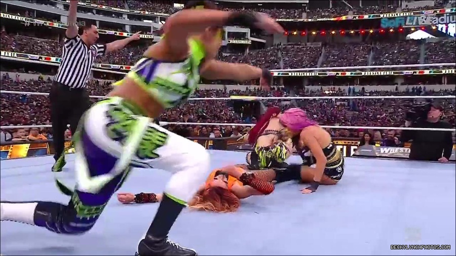 WWE_WrestleMania_39_Saturday_720p_WEB_h264-HEEL_mp4_005583620.jpg