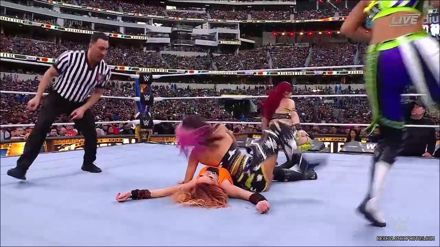 WWE_WrestleMania_39_Saturday_720p_WEB_h264-HEEL_mp4_005584420.jpg