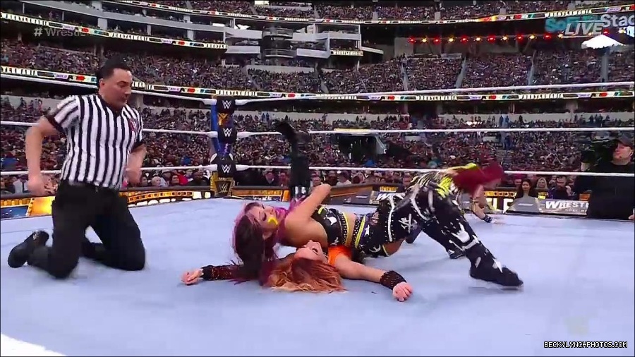 WWE_WrestleMania_39_Saturday_720p_WEB_h264-HEEL_mp4_005584820.jpg
