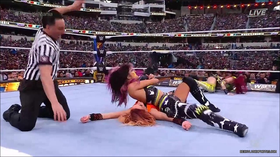 WWE_WrestleMania_39_Saturday_720p_WEB_h264-HEEL_mp4_005585220.jpg