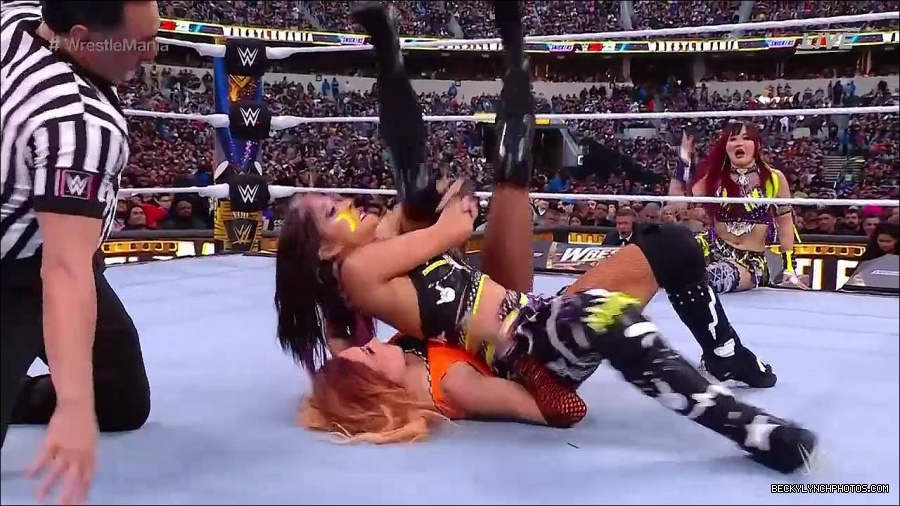 WWE_WrestleMania_39_Saturday_720p_WEB_h264-HEEL_mp4_005586820.jpg