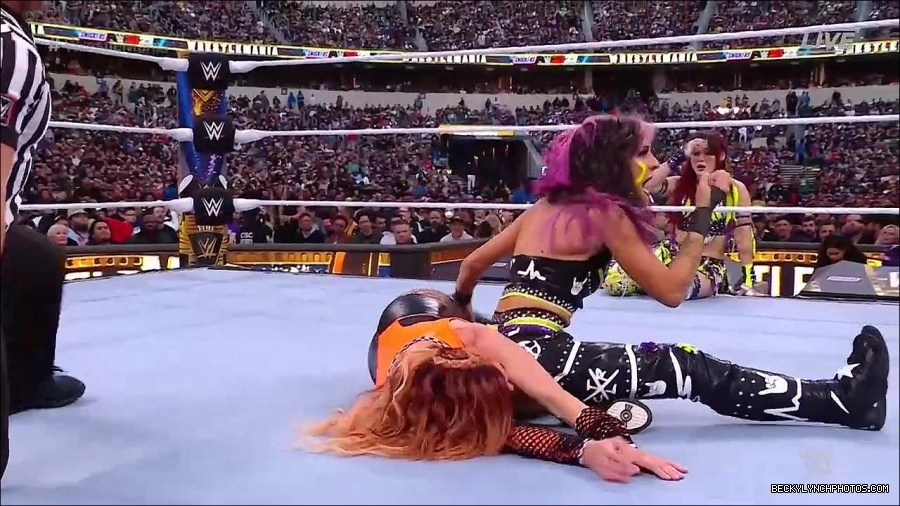 WWE_WrestleMania_39_Saturday_720p_WEB_h264-HEEL_mp4_005587620.jpg