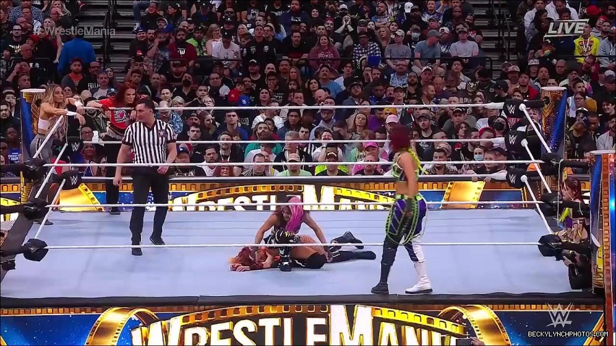 WWE_WrestleMania_39_Saturday_720p_WEB_h264-HEEL_mp4_005594820.jpg